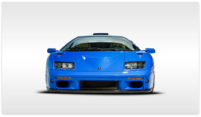 Subsidiary Portfolio Slide